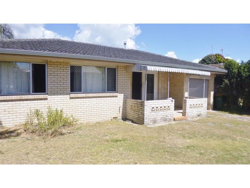 2 Cypress Terrace, Palm Beach QLD 4221