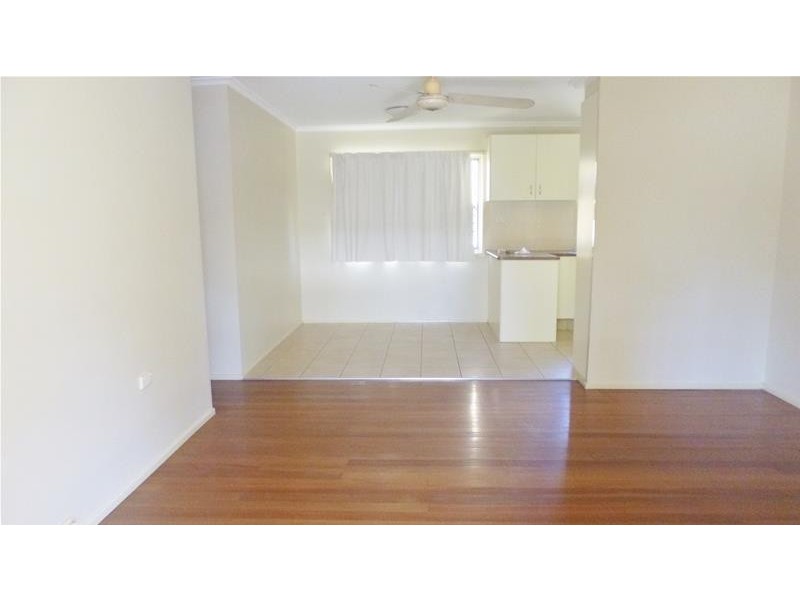 2 Cypress Terrace, Palm Beach QLD 4221