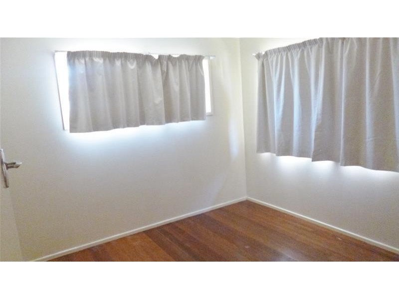 2 Cypress Terrace, Palm Beach QLD 4221