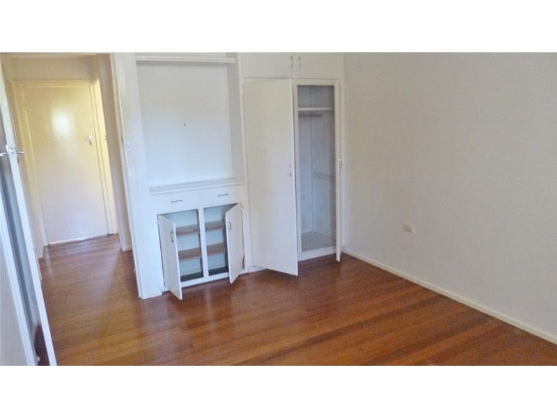 2 Cypress Terrace, Palm Beach QLD 4221