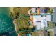 98 Cyclades Crescent, Currumbin Waters QLD 4223