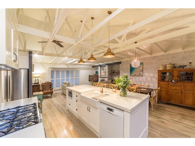 98 Cyclades Crescent, Currumbin Waters QLD 4223