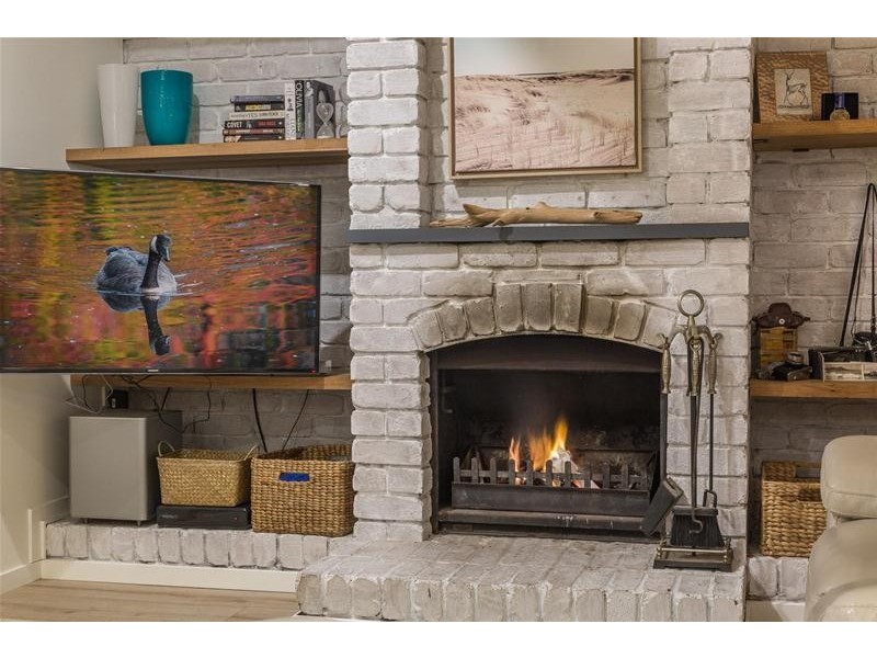 98 Cyclades Crescent, Currumbin Waters QLD 4223