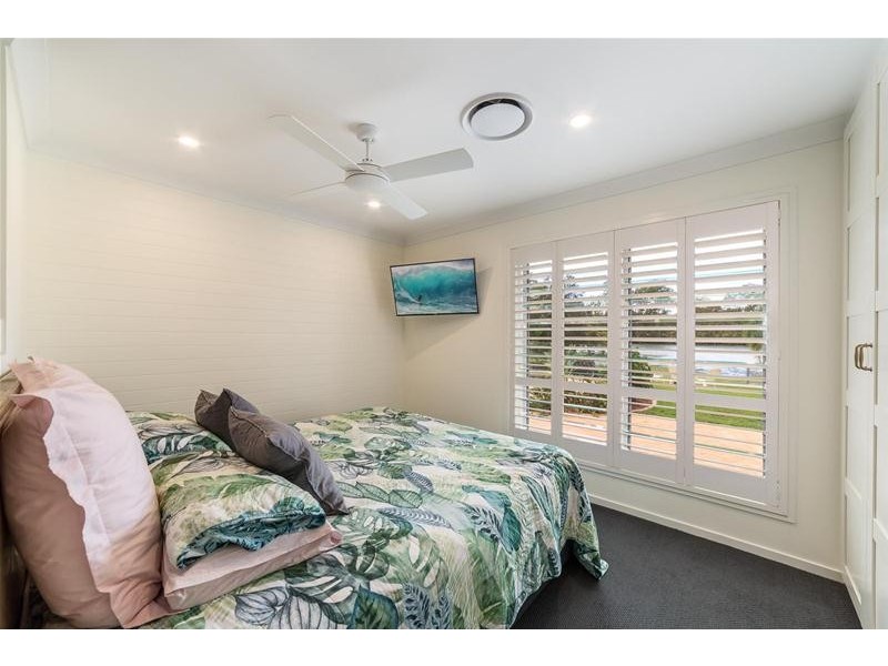 98 Cyclades Crescent, Currumbin Waters QLD 4223