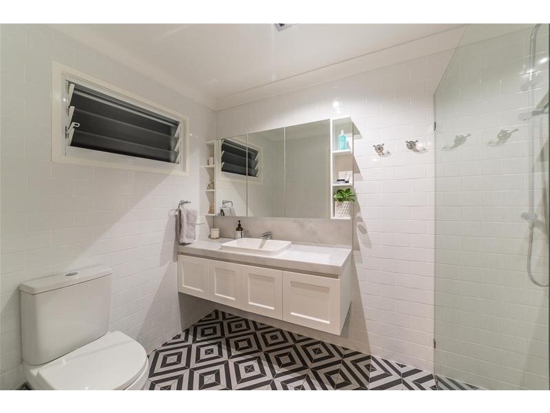 98 Cyclades Crescent, Currumbin Waters QLD 4223