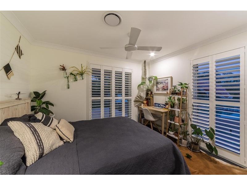 98 Cyclades Crescent, Currumbin Waters QLD 4223