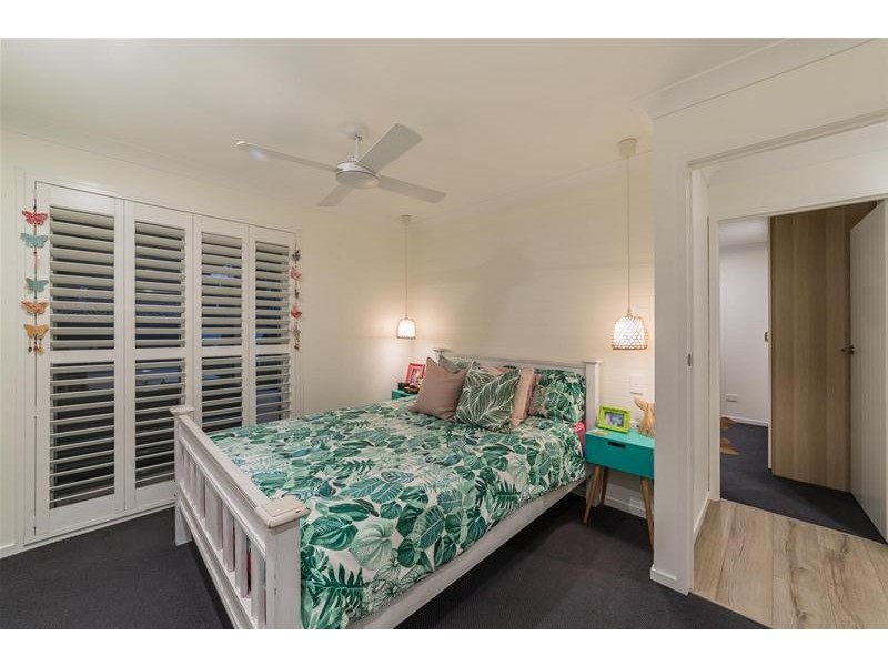 98 Cyclades Crescent, Currumbin Waters QLD 4223