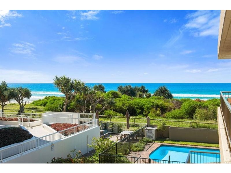 11/1479 Gold Coast Highway, Palm Beach QLD 4221