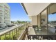 11/1479 Gold Coast Highway, Palm Beach QLD 4221