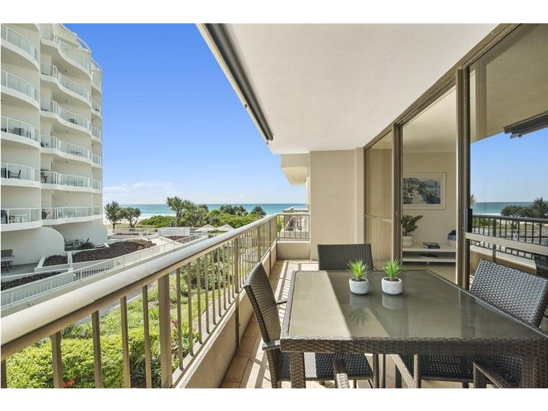 11/1479 Gold Coast Highway, Palm Beach QLD 4221