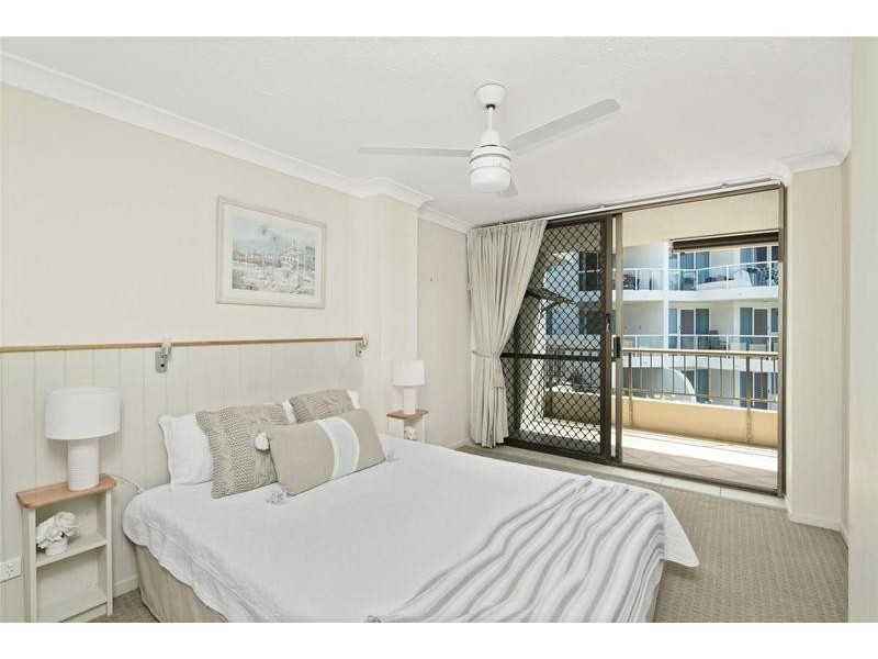 11/1479 Gold Coast Highway, Palm Beach QLD 4221