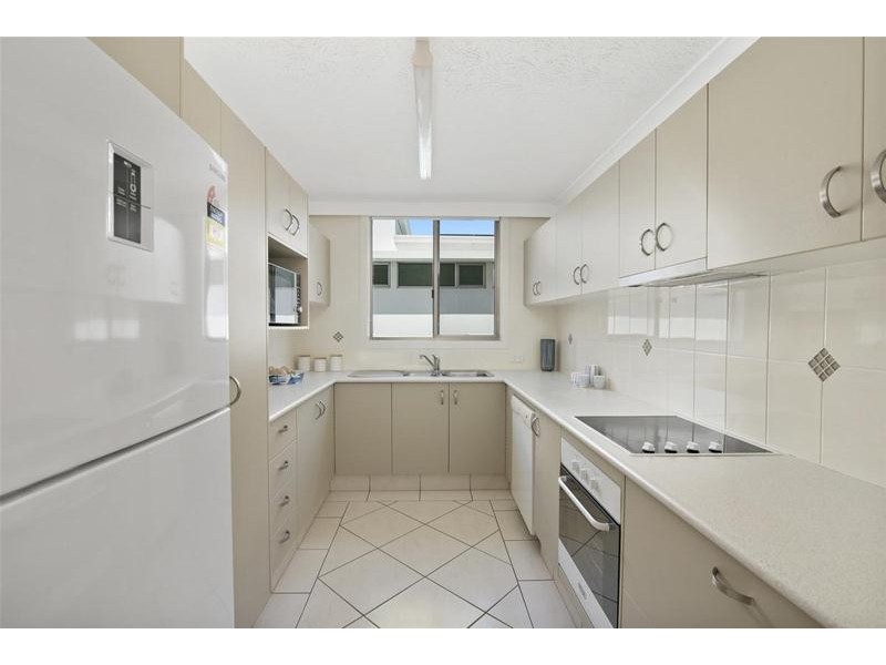 11/1479 Gold Coast Highway, Palm Beach QLD 4221