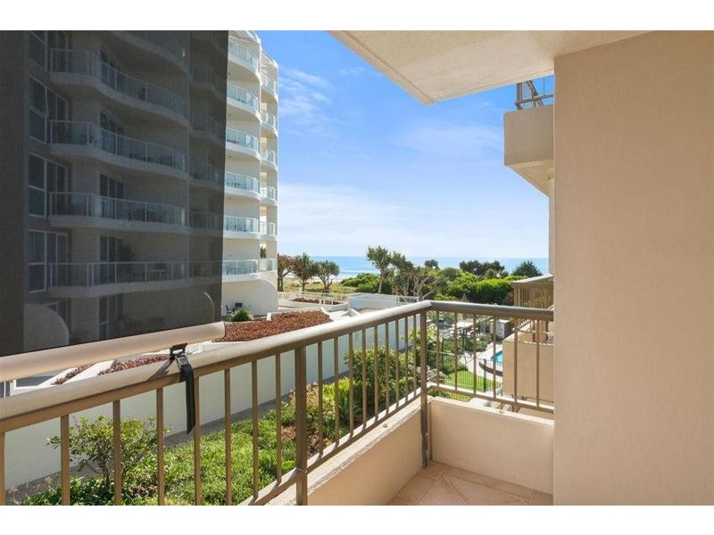 11/1479 Gold Coast Highway, Palm Beach QLD 4221