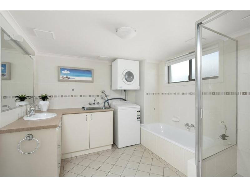 11/1479 Gold Coast Highway, Palm Beach QLD 4221