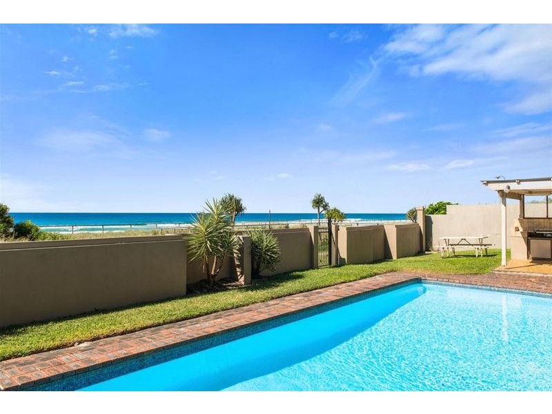 11/1479 Gold Coast Highway, Palm Beach QLD 4221