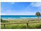 11/1479 Gold Coast Highway, Palm Beach QLD 4221