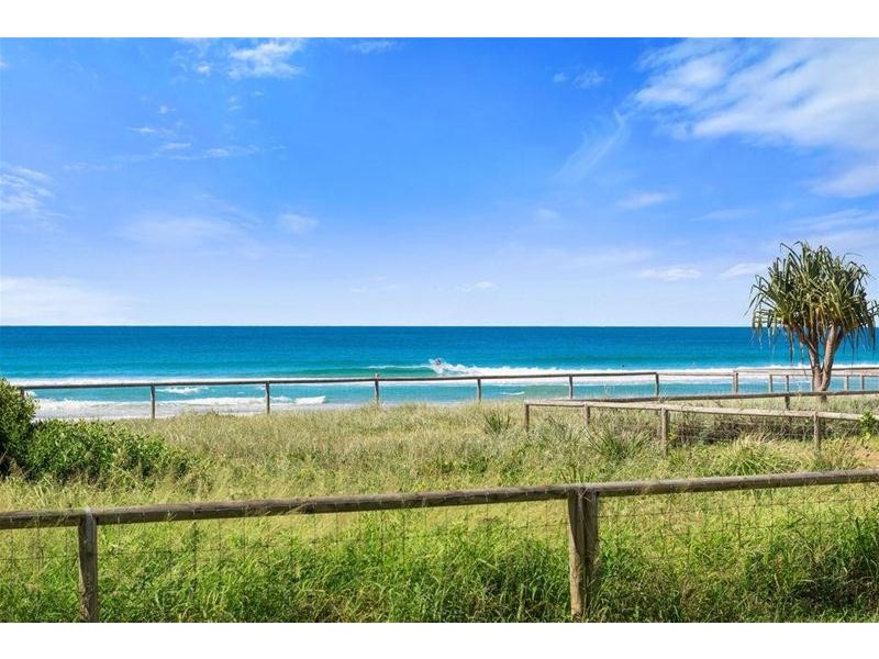 11/1479 Gold Coast Highway, Palm Beach QLD 4221