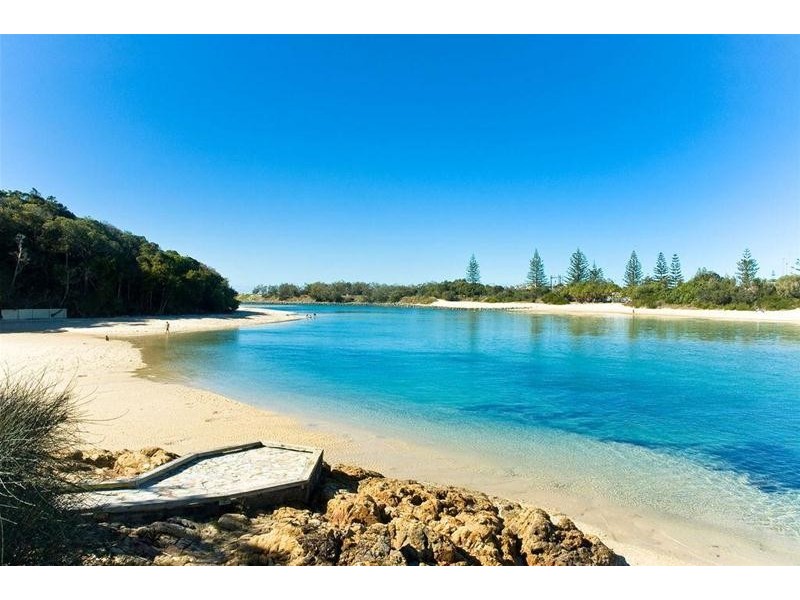 11/1479 Gold Coast Highway, Palm Beach QLD 4221