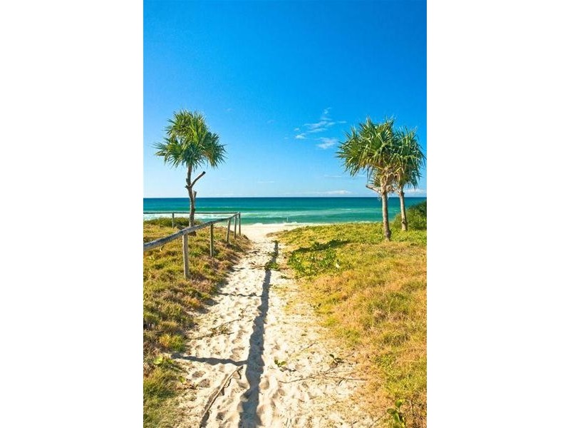 11/1479 Gold Coast Highway, Palm Beach QLD 4221