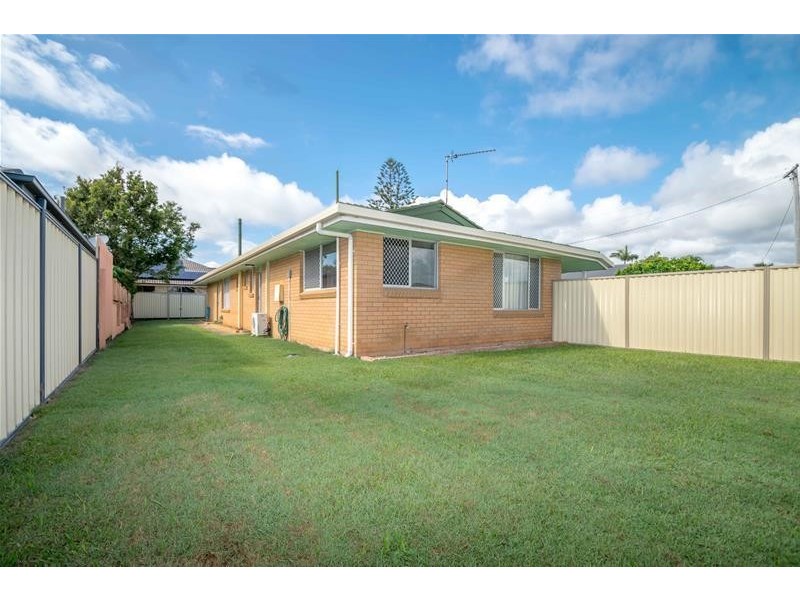 19 Denawen Street, Palm Beach QLD 4221