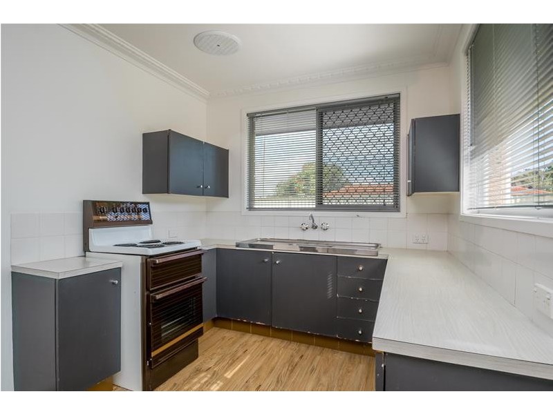 19 Denawen Street, Palm Beach QLD 4221