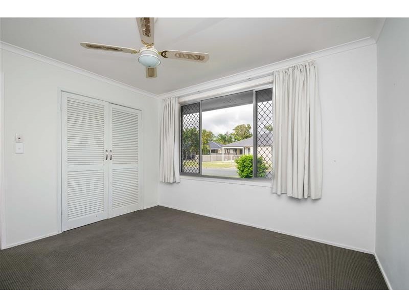 19 Denawen Street, Palm Beach QLD 4221