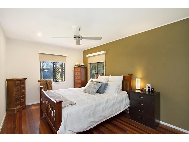 147 Laguna Avenue, Palm Beach QLD 4221