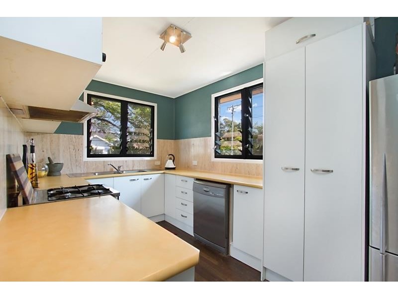 147 Laguna Avenue, Palm Beach QLD 4221