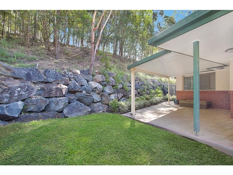 1/39A Banksiadale Close, Elanora QLD 4221