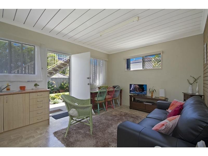 3/1425 Gold Coast Highway, Palm Beach QLD 4221