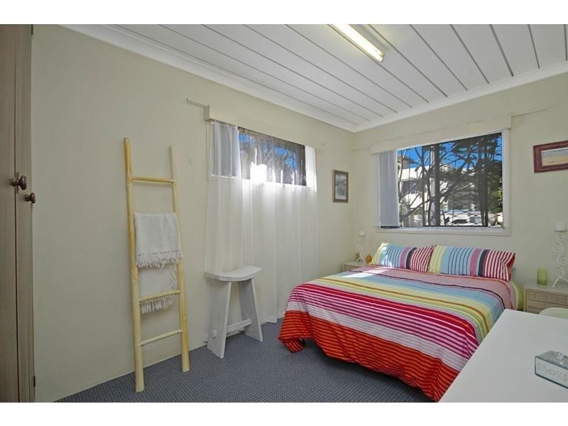 3/1425 Gold Coast Highway, Palm Beach QLD 4221