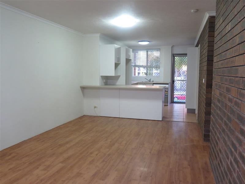 7/983 Gold Coast Highway, Palm Beach QLD 4221