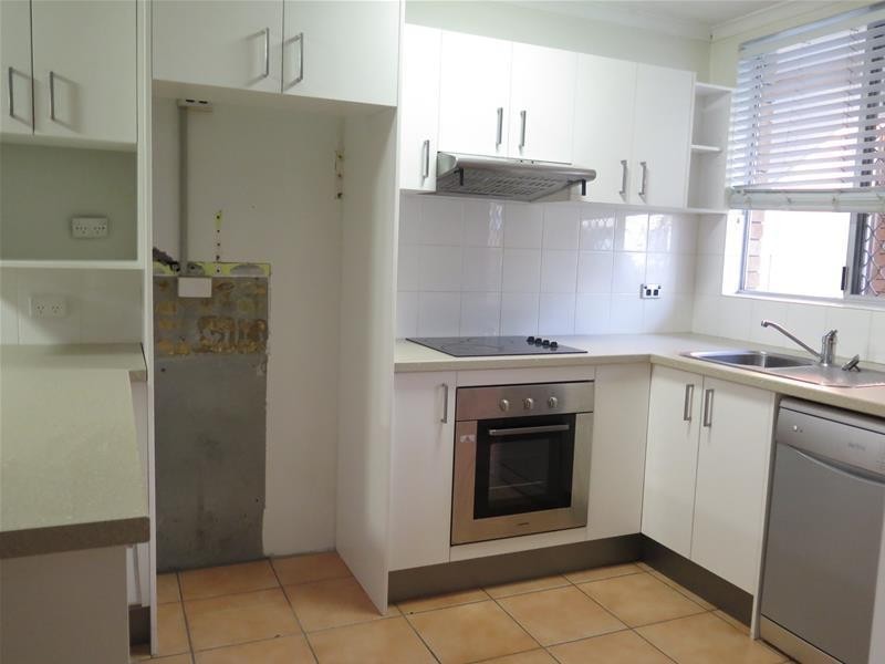 7/983 Gold Coast Highway, Palm Beach QLD 4221