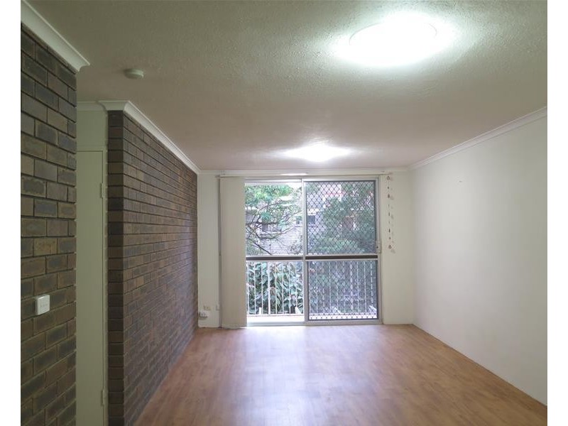 7/983 Gold Coast Highway, Palm Beach QLD 4221