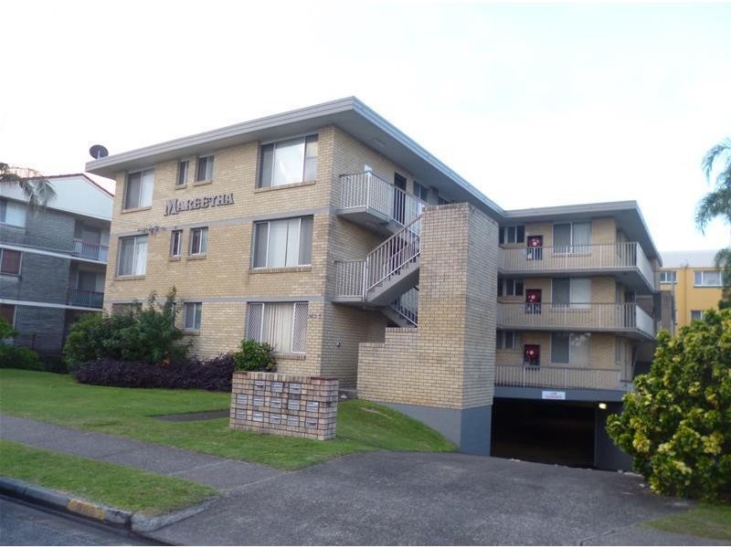 7/983 Gold Coast Highway, Palm Beach QLD 4221