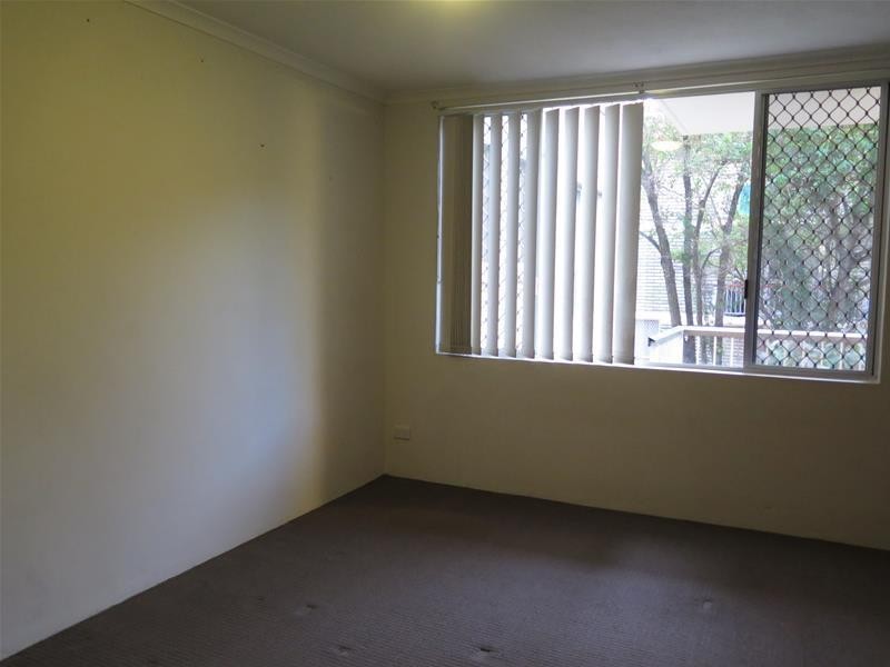 7/983 Gold Coast Highway, Palm Beach QLD 4221