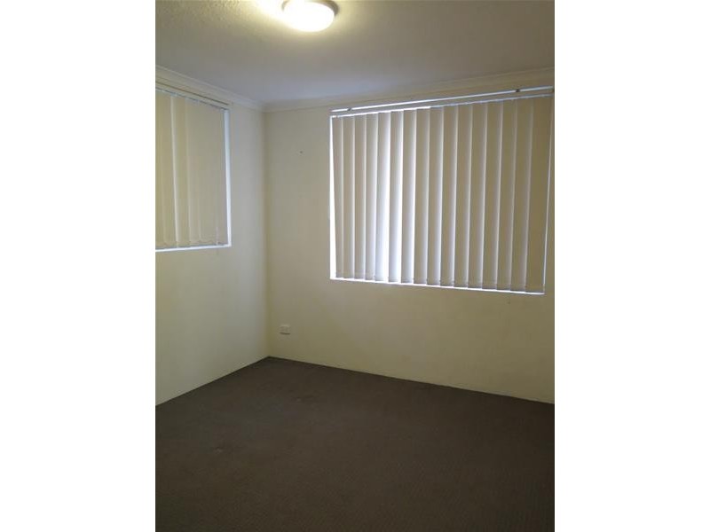 7/983 Gold Coast Highway, Palm Beach QLD 4221