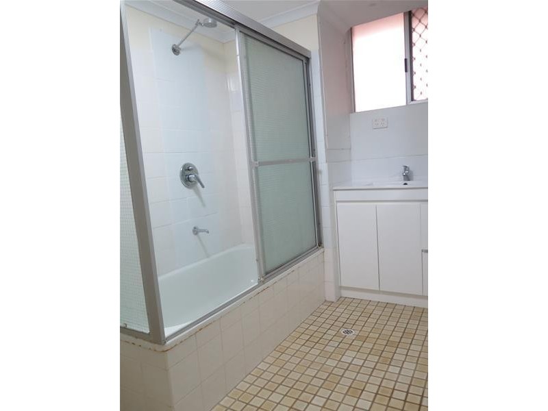 7/983 Gold Coast Highway, Palm Beach QLD 4221