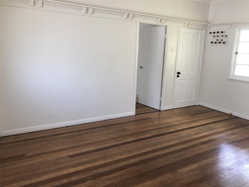 18A Currumbin Creek  Road, Currumbin Waters QLD 4223