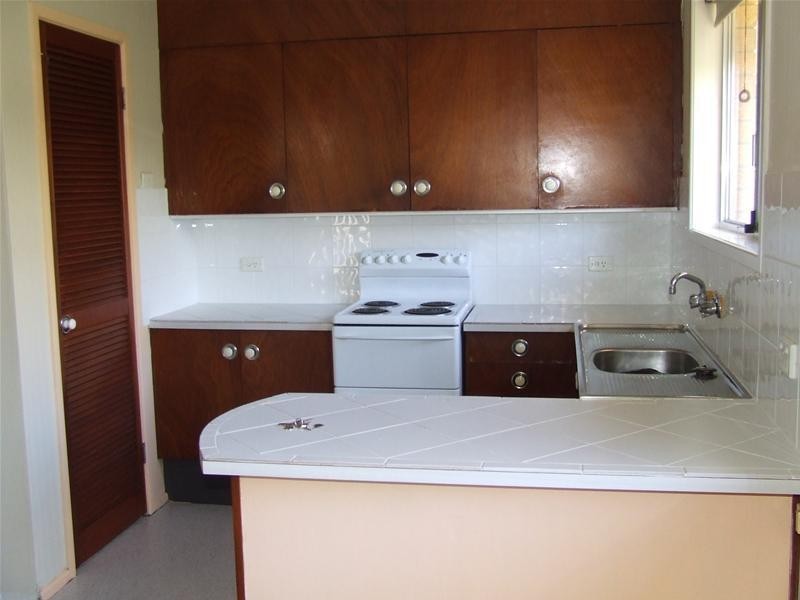 53 Fifth Avenue, Palm Beach QLD 4221