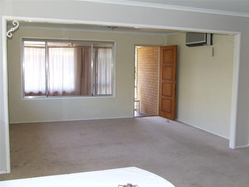 53 Fifth Avenue, Palm Beach QLD 4221