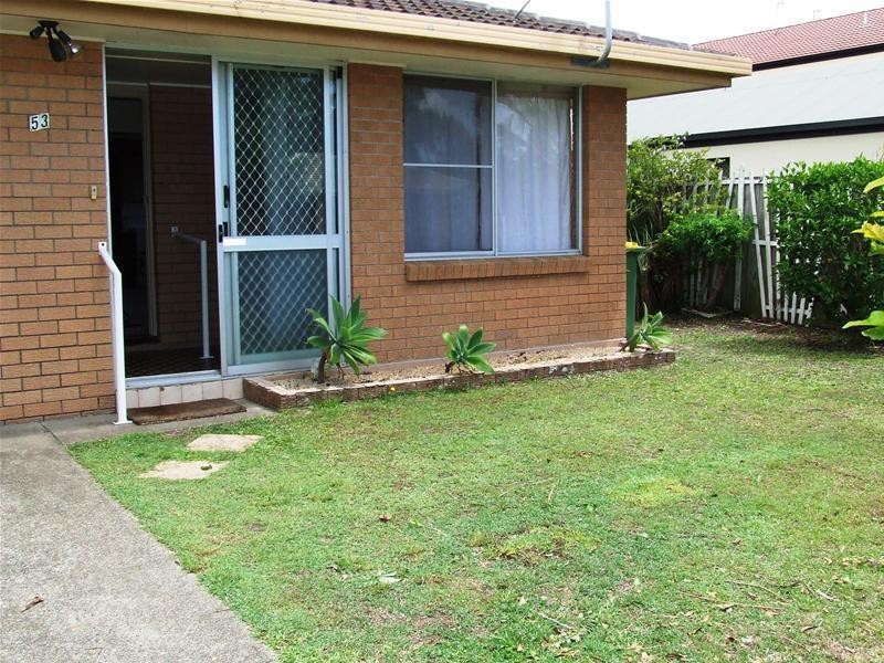 53 Fifth Avenue, Palm Beach QLD 4221