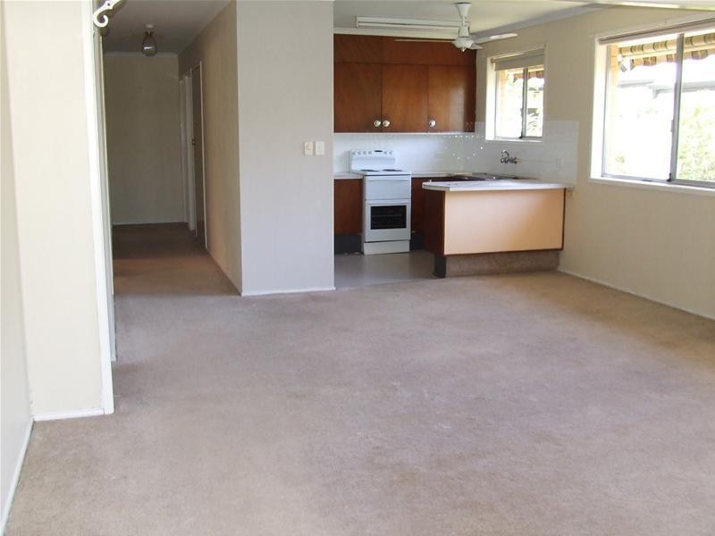 53 Fifth Avenue, Palm Beach QLD 4221