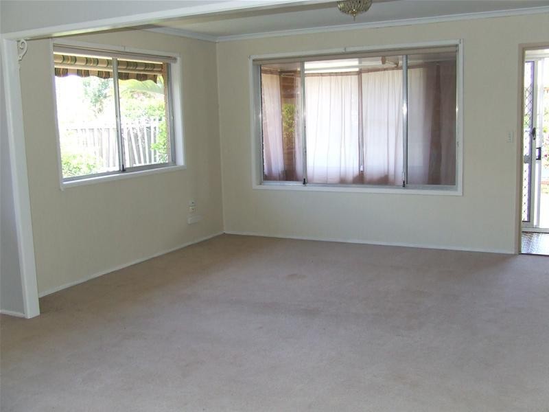 53 Fifth Avenue, Palm Beach QLD 4221