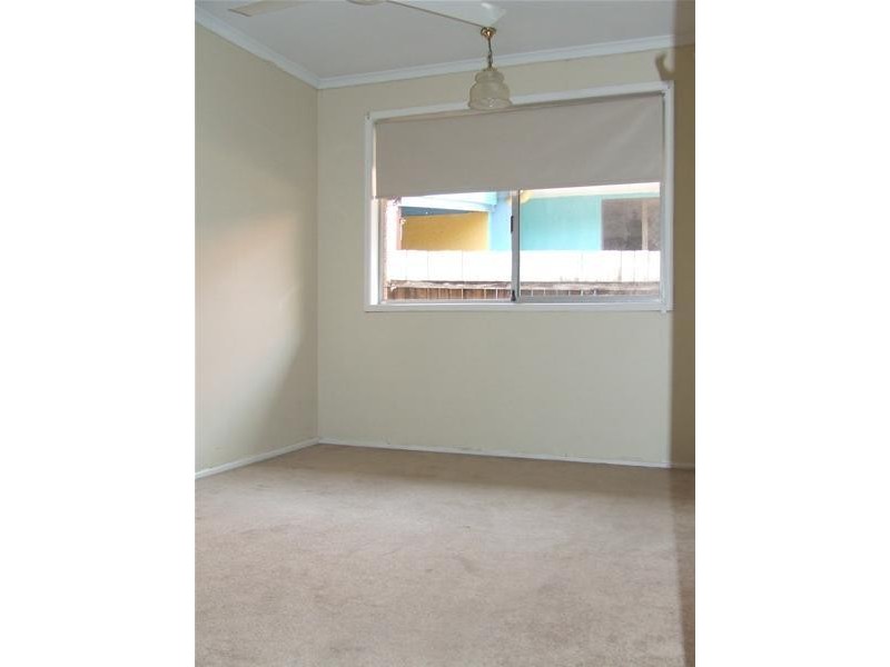 53 Fifth Avenue, Palm Beach QLD 4221