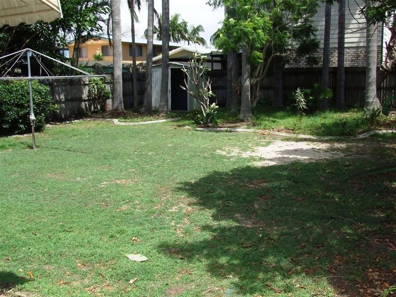 53 Fifth Avenue, Palm Beach QLD 4221