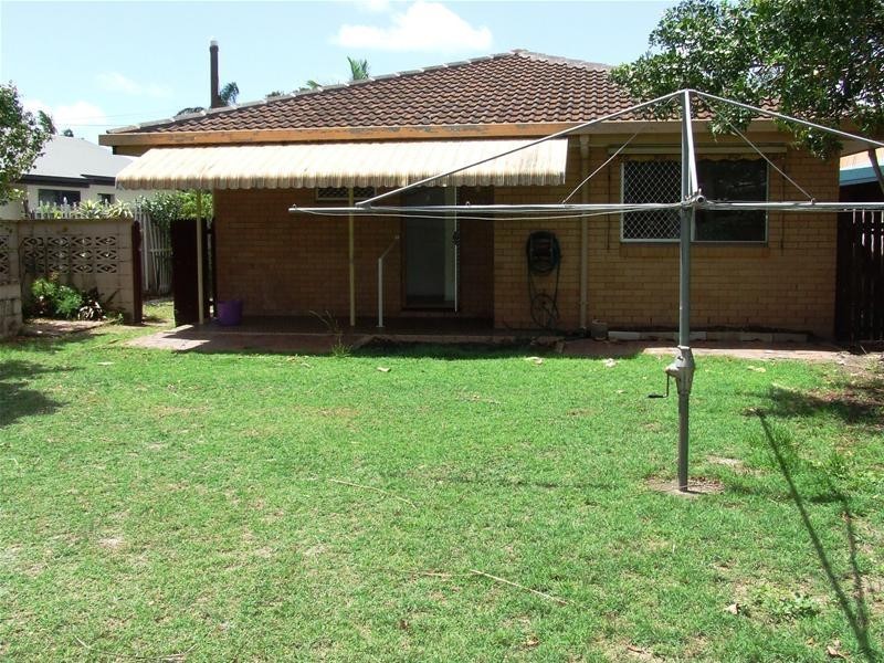 53 Fifth Avenue, Palm Beach QLD 4221