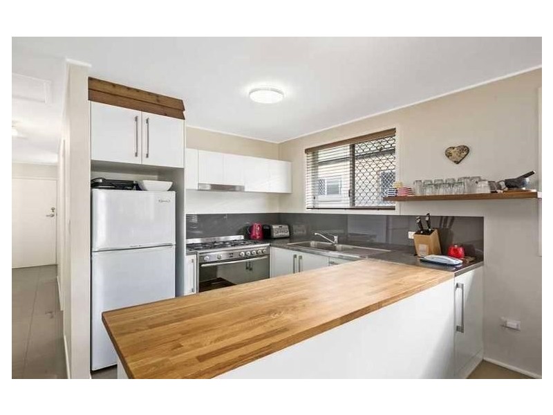 430 Cypress Terrace North Terrace, Palm Beach QLD 4221