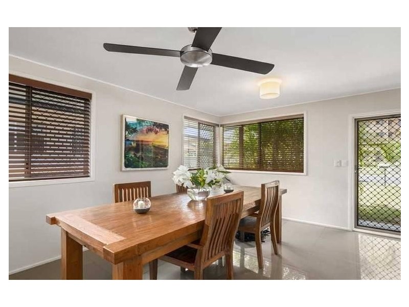 430 Cypress Terrace North Terrace, Palm Beach QLD 4221