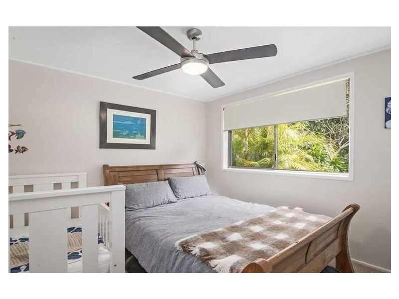 430 Cypress Terrace North Terrace, Palm Beach QLD 4221